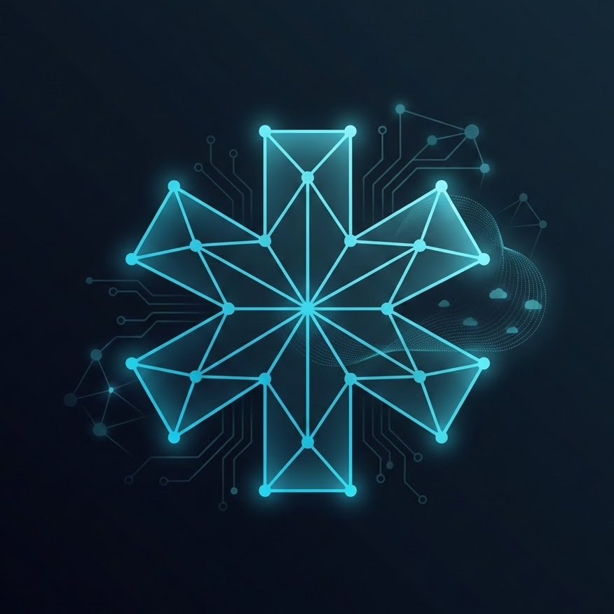 VoIP System with Asterisk